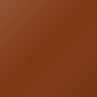 Mercedes-benz Universal Vernice per ritocco - ORANGEFLAME (2379)