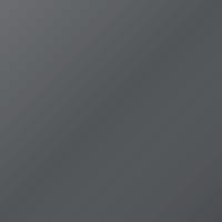 Pintura de retoque Mercedes-benz Universal (2016-2016) – HIMALAYAS GREY MIDDLE (Código 258)