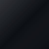 Peinture de retouche Mercedes-benz Universal (2022-Present) – SAPPHIRE BLUE (Code 291)
