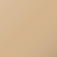 Mercedes-benz Universal (2017-2017) Touch Up Paint - QATARBEIGE (Code 299)