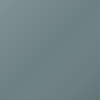 Peinture de retouche Mercedes-benz Glb (2026-2026) – AQUA MINT (Code 341)