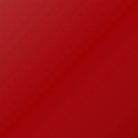 Mercedes-benz Universal Vernice per ritocco - SIGNALROT 2 (3431)