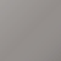 Mercedes-benz Universal (2018-2018) Touch Up Paint - ELEFANTENGRAU (Code 439)