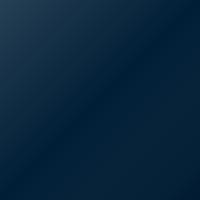 Mercedes-benz T Class (2025-2026) Touch Up Paint - TINTENBLAU (Code 5292)