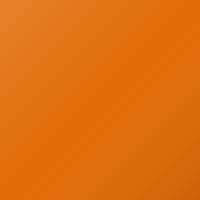 Mercedes-benz Universal (2018-2018) Touch Up Paint - TIEFORANGE (Code 534)