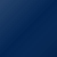 Mercedes-benz Universal Peinture de retouche - LINERITE BLUE (5352)
