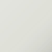 Mercedes-benz Universal (2018-2018) Touch Up Paint - CAMPERWEISS (Code 538)
