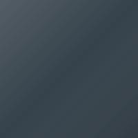 Mercedes-benz Sprinter (2018-2018) Touch Up Paint - AMAZONGRAU (Code 542)