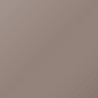 Pintura de retoque Mercedes-benz Universal (2018-2018) – CHAMPAGNE BEIGE (Código 556)