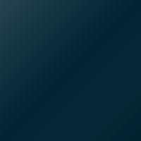 Mercedes-benz Universal (2019-2020) Touch Up Paint - NAVYBLAU (Code 5610)