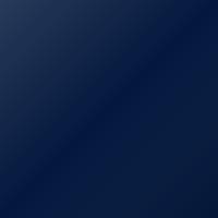 Mercedes-benz Universal Vernice per ritocco - SOMMERNACHTSBLAU (5979)