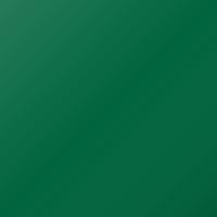 Peinture de retouche Mercedes-benz Universal (2019-Present) – PONGAGRUN (Code 6368)