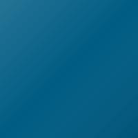 Mercedes-benz Universal (2020-2020) Vernice per ritocco - FROSTBLAU (637)