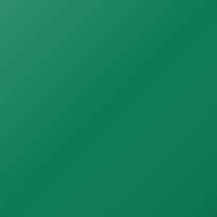 Mercedes-benz Universal Vernice per ritocco - PLASMAGREEN (6587)