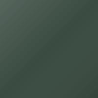 Mercedes-benz Universal Vernice per ritocco - IRELAND GREEN (6599)