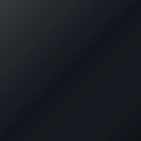 Peinture de retouche Mercedes-benz Universal (2019-2019) – NAUTIKBLAU MAGNO (Code 665)