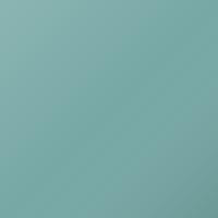 Mercedes-benz Universal Peinture de retouche - HELLTUERKISGRUEN (6809)