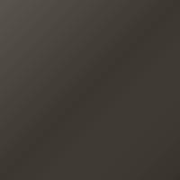 Mercedes-benz Universal Paint - DAENEMARK OLIVGRUEN MATT (6865)
