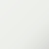 Mercedes-benz Universal (2017-2017) Touch Up Paint - CARRARAWEISS (Code 692)