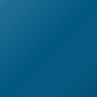 Vernice per ritocco Mercedes-benz Universal (2017-2017) – EQ-BLAU (Codice 698)