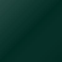 Mercedes-benz Universal (2017-2017) Touch Up Paint - STEPPENGRUN (Code 769)