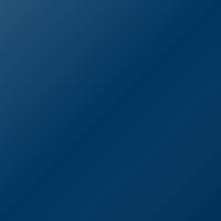 Mercedes-benz Universal Vernice per ritocco - ZAUBERBLAU (834)