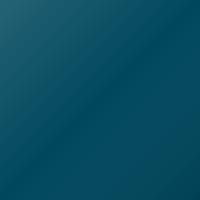 Vernice per ritocco Mercedes-benz Cla (2024-2026) – HYPERBLAU (Codice 888)