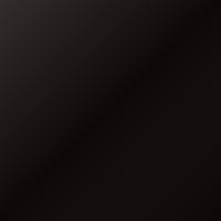 Mercedes-benz Cls Class (2016-2019) Ausbesserungslack – RUBY BLACK (Farbcode 897)