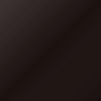 Vernice per ritocco Mercedes-benz Universal (2017-2017) – CRIOLLOBRAUN (Codice 910)