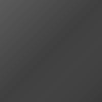 Mercedes-benz Universal (2017-2020) Ausbesserungslack – TREMOLIT (Farbcode 9130)
