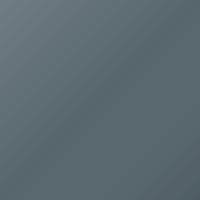Mercedes-benz Universal (2014-2015) Ausbesserungslack – GALENITSILBER (Farbcode 967)