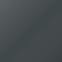 Mercedes-benz Universal (2012-2015) Ausbesserungslack – CHROME SHADOW DARK (Farbcode 9790)