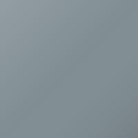 Peinture de retouche Mercedes-benz C Class (2012-2019) – DIAMOND SILVER (Code 988)