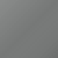 Vernice per ritocco Mercedes-benz Eqv (2025-2026) – ALPINE GREY (Codice 956)