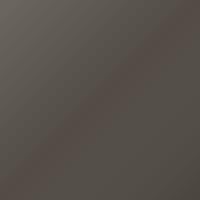 Mercedes-benz B Class (2012-2014) Ausbesserungslack – MONOLITH GRAY (Farbcode 893)