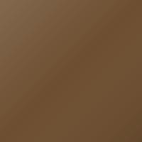 Mercedes-benz B Class (2012-2018) Ausbesserungslack – CANYON BEIGE (Farbcode 895)