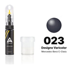 Touch-up paint for Mercedes-Benz C-Class 023 Designo Varicolor, Standard kit