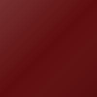 Mercedes-benz Ml Class (2014-2018) Ausbesserungslack – CARDINAL RED (Farbcode 996)