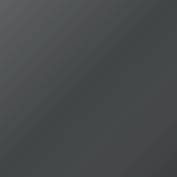 Mercedes-benz C Class (2011-2012) Ausbesserungslack – ALABANDINGRAU (Farbcode 779)