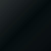 Mercedes-benz C Class (2017-2019) Touch Up Paint - EMERALD GREEN (Code 989)