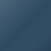 Mercedes-benz Citan (2012-2023) Touch Up Paint - KORNELITE BLUE METALLIC (Code 5581)