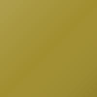 Mercedes-benz Citan (2012-2014) Touch Up Paint - PFEFFERGRUEN (Code 6275)