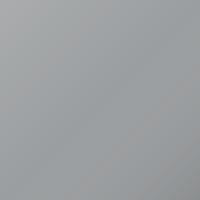 Mercedes-benz Cla (2014-2019) Touch Up Paint - POLAR SILVER MAGNO (Code 991)