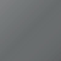 Mercedes-benz Sprinter (2016-2021) Peinture de retouche - KIESEL GRAY (701)