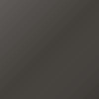 Mercedes-benz Universal Vernice per ritocco - AMG MONZA GREY MAGNO (054)