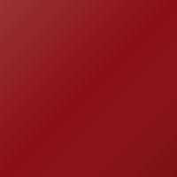 Mercedes-benz E Citan (2012-2023) Touch Up Paint - AMERENA RED (Code 3273)
