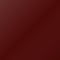 Mercedes-benz E Class (2018-2019) Touch Up Paint - BORNITE RED METALLIC (Code 3276)
