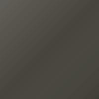 Mercedes-benz E Class (2010-2013) Ausbesserungslack – STANNITGRAU (Farbcode 786)