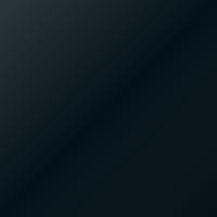 Mercedes-benz E Class (2016-2020) Touch Up Paint - KALLAITBLAU (Code 997)