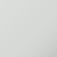 Peinture de retouche Mercedes-benz Eqs (2024-2026) – OPALITE WHITE MATT (Code 659)